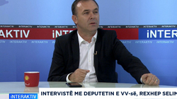 Selimi: Deklarata e Zaevit zbardh të vërtetën e planit të fshehtë Thaçi – Vuçiq për kufijtë