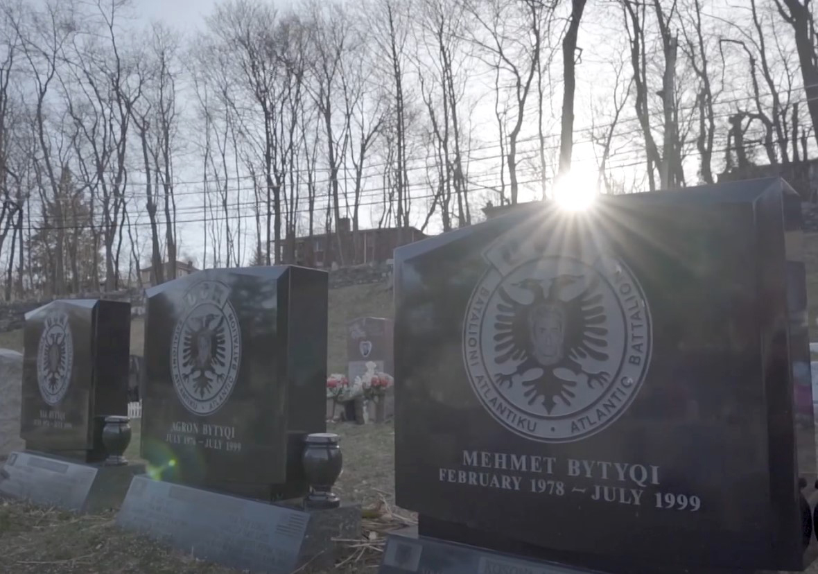 Kërkohet drejtësi për vrasjen e vëllezërve Bytyçi nga Serbia