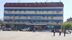 Për tre muaj 24 kërkesa për qasje në dokumente publike në Ferizaj