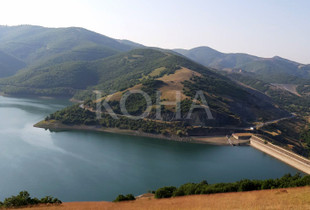 Foto: Koha