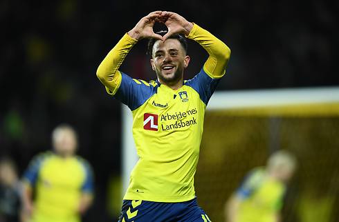 Foto: Getty Images