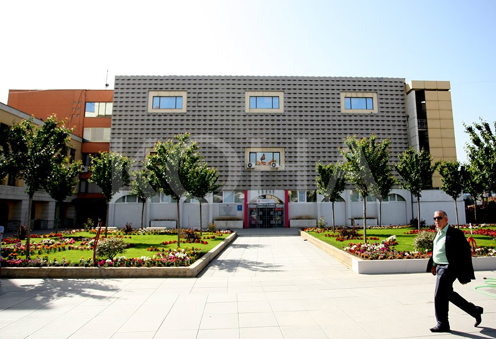 Foto: Driton Paçarada / Koha