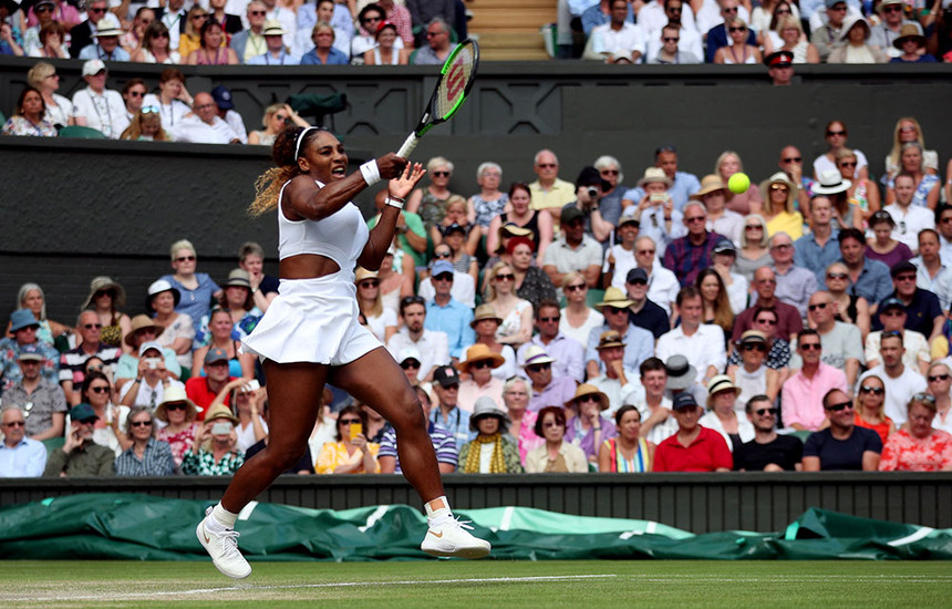 Foto: Reuters