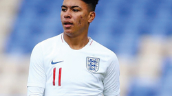 Manchester City pret shumë nga talenti i rrallë, Rogers