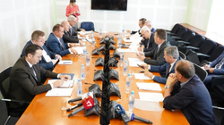 MPB-ja akuzohet se investoi në shkollimin e studentëve në Turqi, pastaj nuk i punësoi në Kosovë