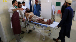 Një i mitur kryen sulm vetëvrasës në një dasmë në Afganistan
