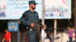 Talibanët sulmojnë një hotel në Afganistan