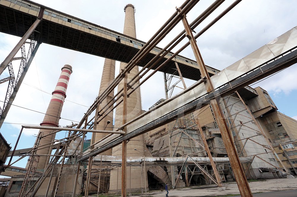 Foto: Alban Bujari / Koha