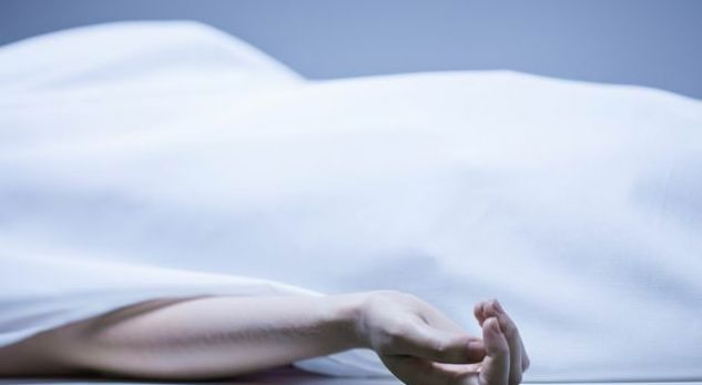 12 gjëra që i ndodhin trupit në momentin kur vdesim