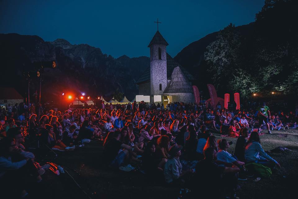 “Zâ Fest” për herë të tretë do të pushtojë Thethin me muzikë e legjenda 