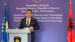 Bytyqi: Mungesë morali ka Limaj që mendon se ministritë u takojnë partive