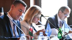 Veseli në Kongresin Amerikan bën thirrje për njohje të reja të Kosovës