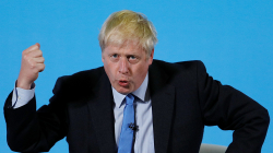 Johnson do të refuzojë ofertat për shtyrje të Brexitit