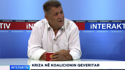 Edhe Zafir Berisha ftohet nga Specialja
