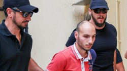 Fermeri grek e përdhunoi dhe vrau shkencëtaren amerikane