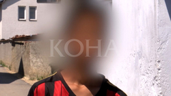 Një tjetër fëmijë rrëfen abuzimin nga i dyshuari për vrasjen e 12 vjeçarit në Fushë-Kosovë