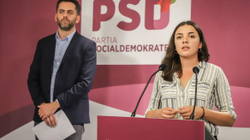 PSD: Ndërhyrja e Haradinajt, rrezik për arsimin e lartë në Kosovë