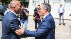 Komuna e Malishevës nuk pajtohet me vendimin e Qeverisë për anulim e Zonës Ekonomike