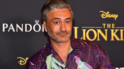 Taika Waititi tregon se pranoi ta bënte një punë që nuk kishte interes ngaqë ishte i varfër