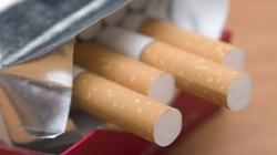 Mbi 6.000 kimikate? Çfarë ka në të vërtetë brenda një cigareje