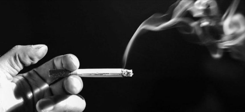 La loi sur le tabac en Albanie change nouveau, des restrictions sont ajoutes - KOHA.net La loi sur le tabac en Albanie change nouveau, des restrictions sont ajoutes - KOHA.net