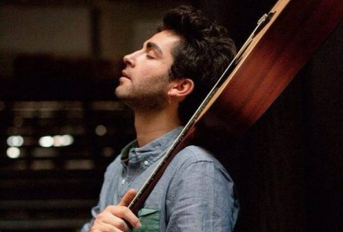 “Za Fest” thërret në Theth dashamirët e artit elitar