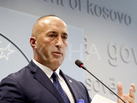 Foto: Driton Paçarada / Koha
