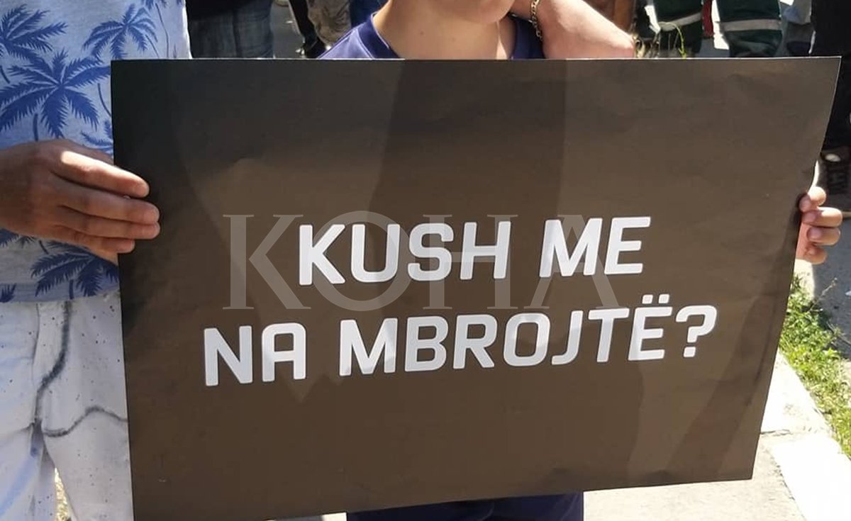 Kosova me ligj të mirë e zbatim të dobët për mbrojtjen e pronësisë intelektuale