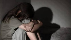 QPS-ja në Lipjan kritikohet për mostrajtimin e 13-vjeçares që u abuzua nga disa persona