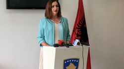 Nagavci: Bashkatdhetarët paguajnë dyfish më shtrenjtë për shërbimet mjekësore në Gjakovë