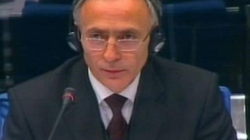 Jakup Krasniqi merr ftesë nga Specialja