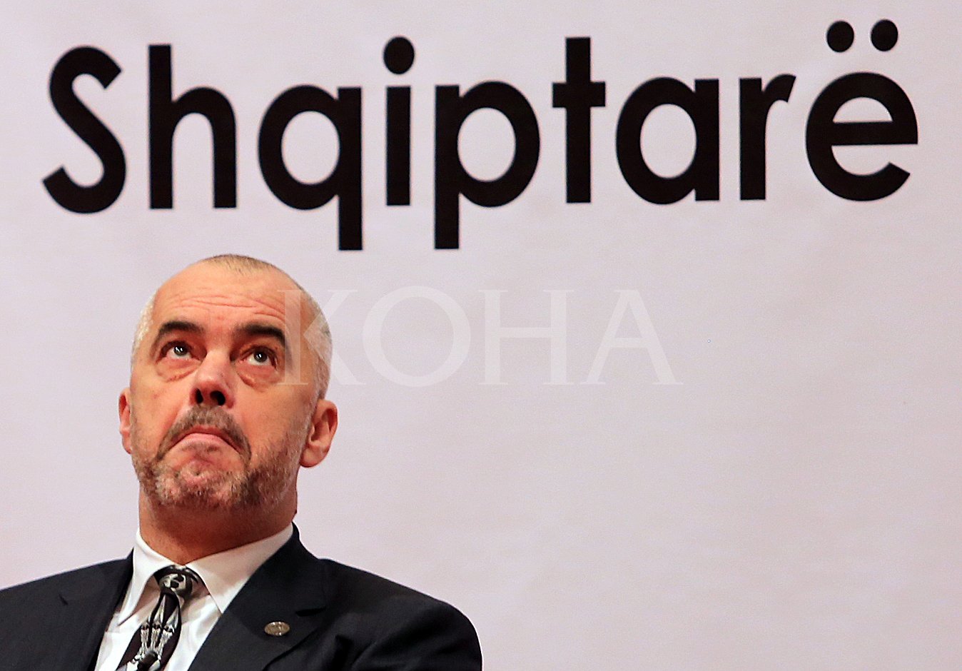 Foto: Alban Bujari / KD