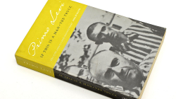 Rrëfimi i Primo Levit për rizbulimin e njerëzisë pas Auschwitzit