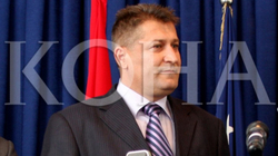 Berisha: Specialja dëshiron të barazojë luftën tonë çlirimtare me gjenocidin serb