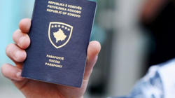 Për gjashtë vjet, afër 30 mijë kosovarë hoqën dorë nga shtetësia