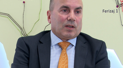Zhbllokimi i marrëveshjes për energji përveç interkonjeksionit me Shqipërinë ulë edhe çmimet e rrymës
