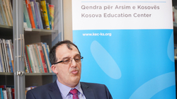 Pupovci: Mësimi online mund të jetë forma e vetme e mundshme për arsimin në Kosovën