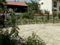 Foto: Koha