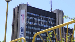 Z-Mobile e dërgon sërish në arbitrazh Telekomin e Kosovës
