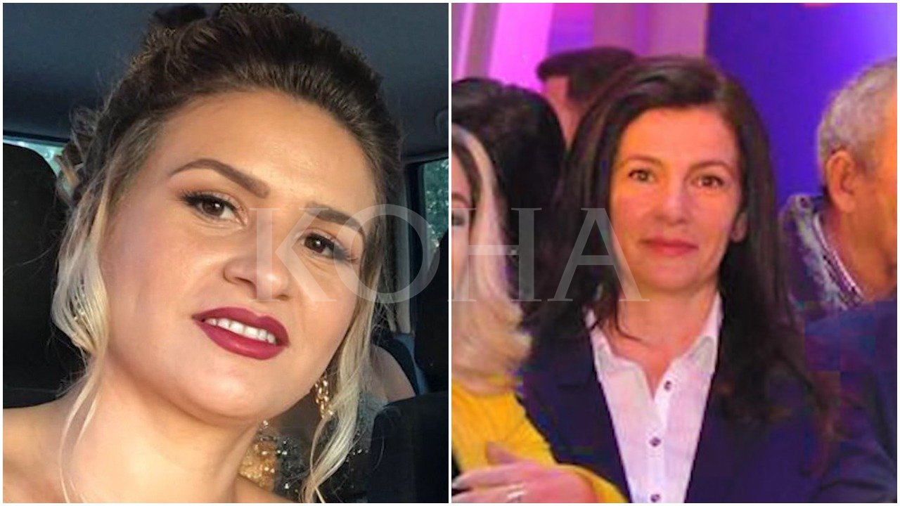 Në MASHT punësohet anëtarja e Nismës dhe gruaja e këshilltarit të Limajt