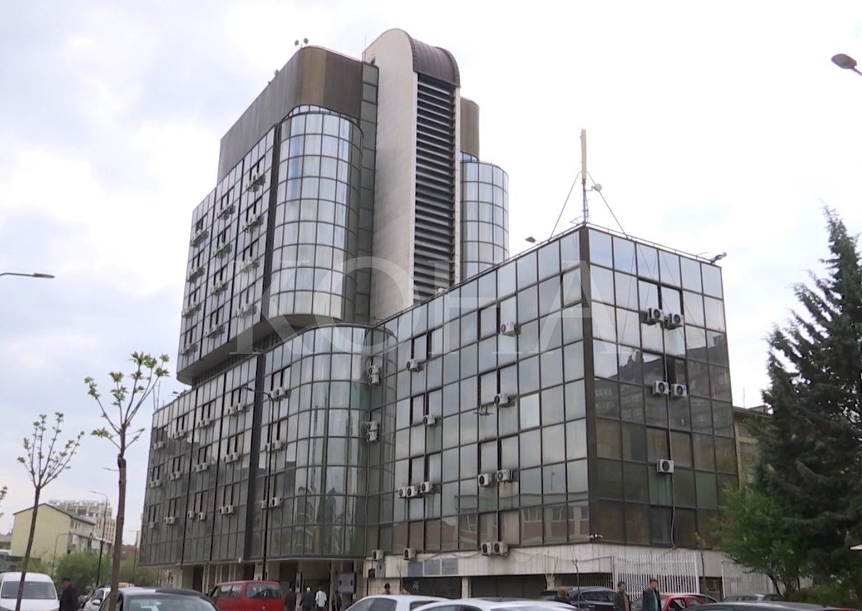 Zgjedhjet mund të organizohen pa anëtarët e PAN-it në KQZ, por analistët për këtë shohin probleme