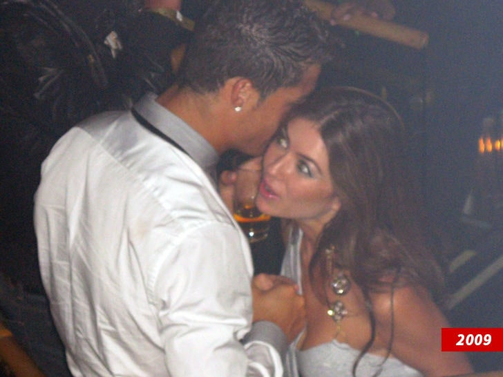 Foto: TMZ