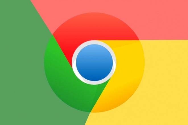 Azhurnimi për Chrome do t’i parandalojë sajtet që ta kontrollojnë Incognito Mode