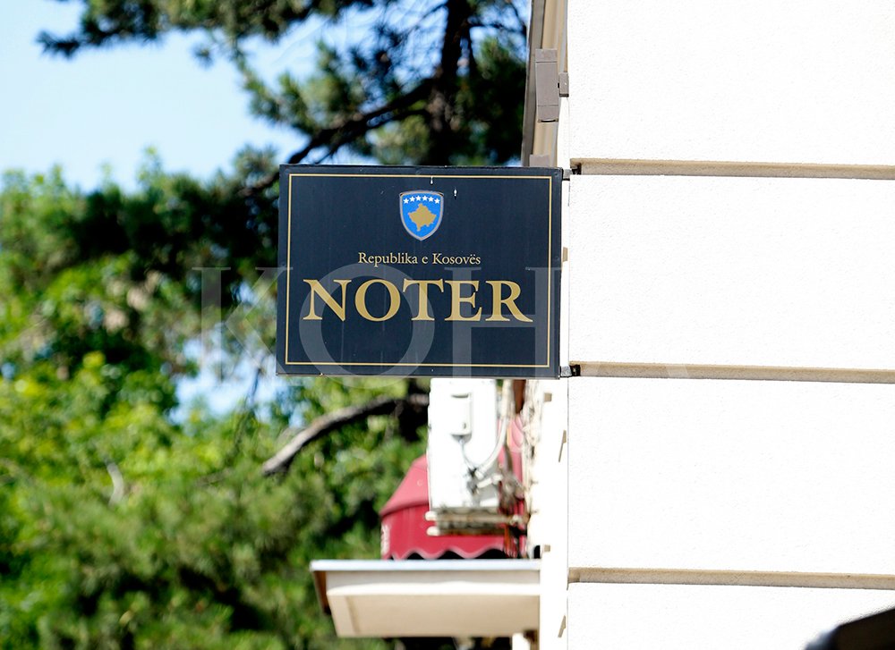 Foto: Driton Paçarada / Koha