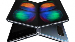 Galaxy Fold së shpejti në dispozicion në më shumë vende