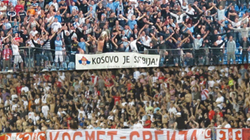 Zyrtare: Klubi sllovak liron treshen serbe nga paraqitja kundër Feronikelit