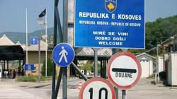 Shtetasi i Kubës hyri ilegalisht në Kosovë, dëbohet