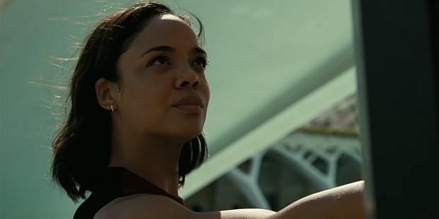 Fragmentet e reja për sezonin e tretë të hit serialit të HBO-së “Westworld”