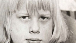 Sot kryeministër, në fëmijëri Boris Johnson ëndërronte të bëhej mbret