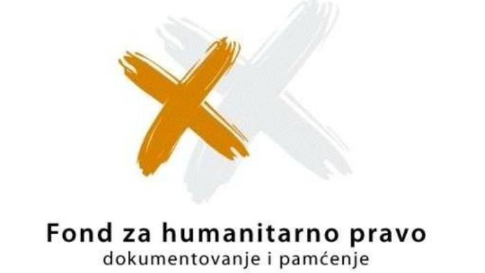 FDH: Serbia injoron përgjegjësinë, por glorifikon krimet e veta të luftës